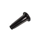 Moulinex MS-650603 Meat Grinder Sausage Attachment