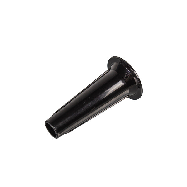 Moulinex MS-650603 Meat Grinder Sausage Attachment