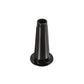 Moulinex MS-650603 Meat Grinder Sausage Attachment