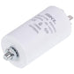 SKL CAP524UN Washing Machine Starting Capacitor