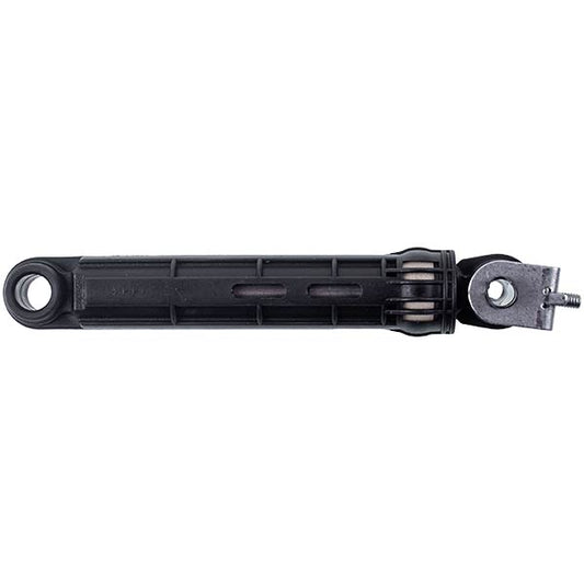 Drum Shock Absorbers for Washing Machine Compatible with Indesit CIMA C00140744 100N L=165-250mm D hole=13mm