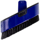 Rowenta RS-RH5745 Cordless Vacuum Cleaner Brush