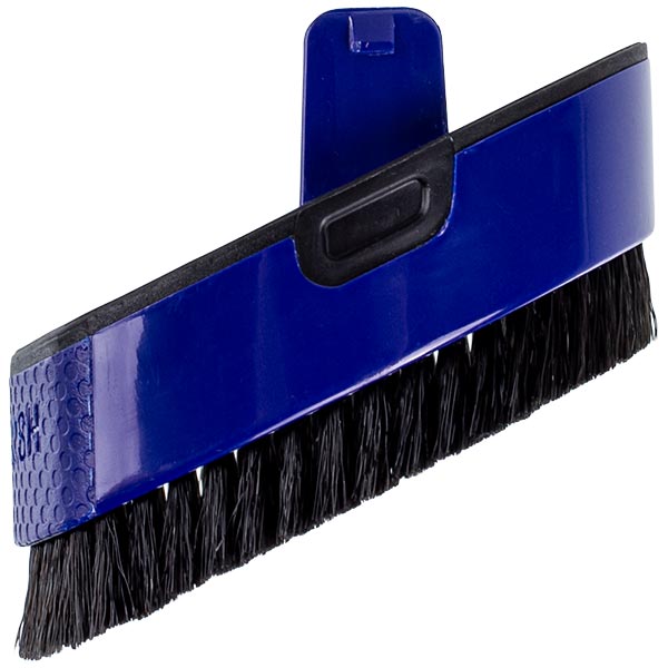 Rowenta RS-RH5745 Cordless Vacuum Cleaner Brush