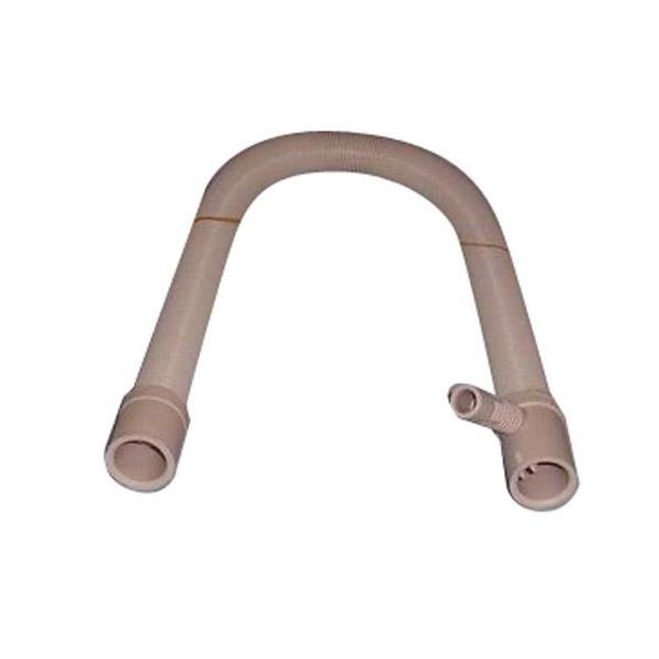 Beko 2810600400 Washing Machine Drain Hose