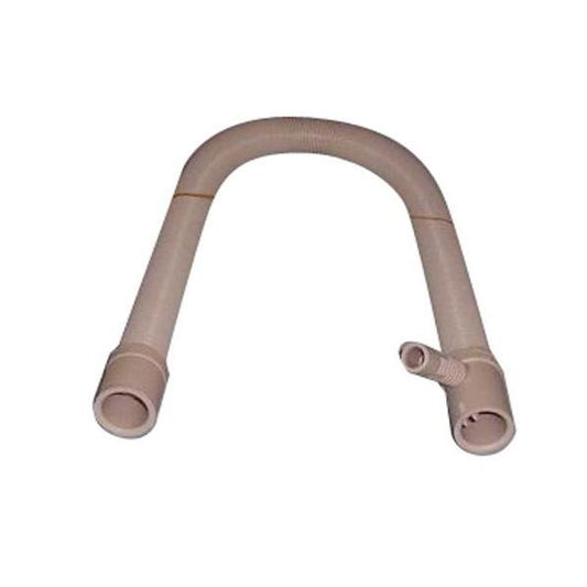Beko 2810600400 Washing Machine Drain Hose