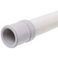Beko 2810600400 Washing Machine Drain Hose