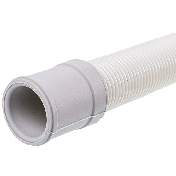 Beko 2810600400 Washing Machine Drain Hose