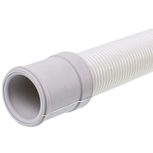 Beko 2810600400 Washing Machine Drain Hose