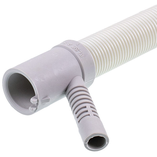 Beko 2810600400 Washing Machine Drain Hose