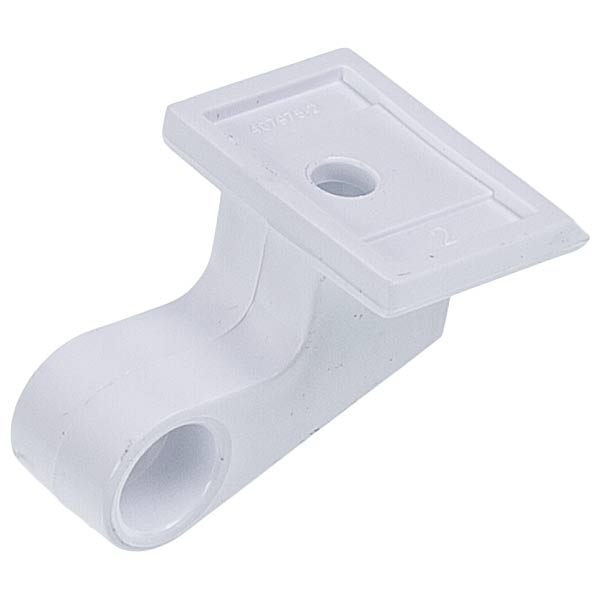 Beko 4079750100 Fridge Compartment Door Support