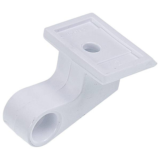 Beko 4079750100 Fridge Compartment Door Support
