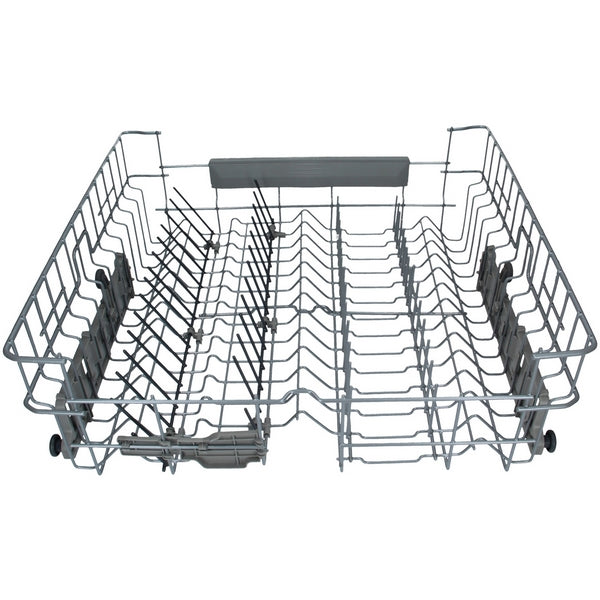 Beko 1756600007 Dishwasher Upper Basket