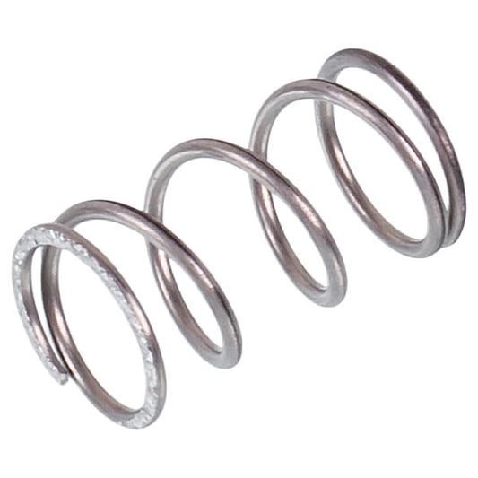 Beko 4862510300 Refrigerator Door Stop Spring