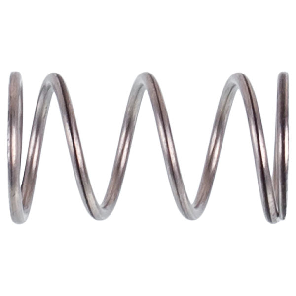 Beko 4862510300 Refrigerator Door Stop Spring