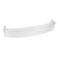 Gorenje 409917 Fridge Door Bottle Shelf