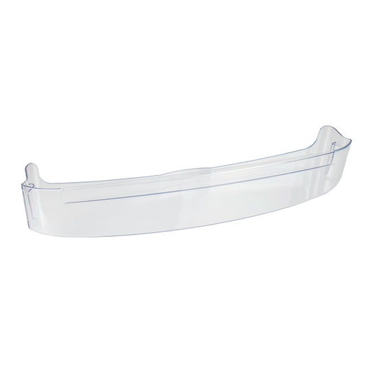 Gorenje 409917 Fridge Door Bottle Shelf