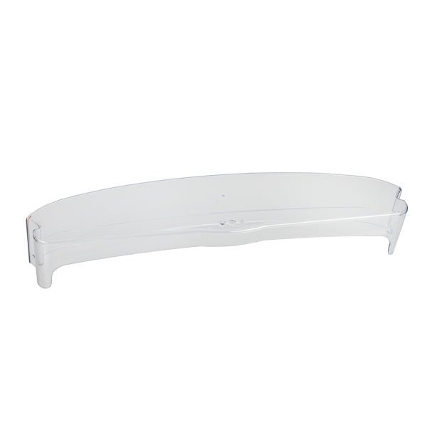 Gorenje 409917 Fridge Door Bottle Shelf
