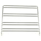 Gorenje 227560 Oven Shelf Guide (right/left)