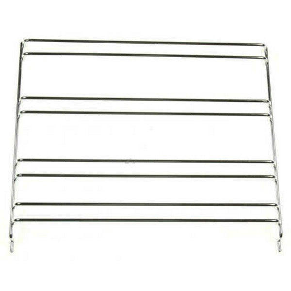 Gorenje 227560 Oven Shelf Guide (right/left)