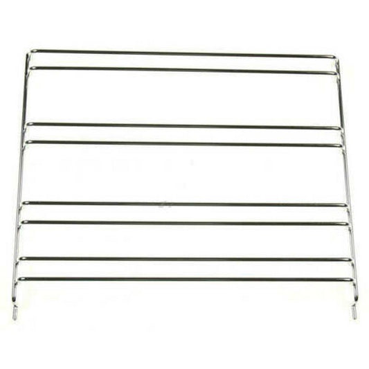 Gorenje 227560 Oven Shelf Guide (right/left)