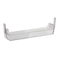 Gorenje 196692 Fridge Door Upper Shelf