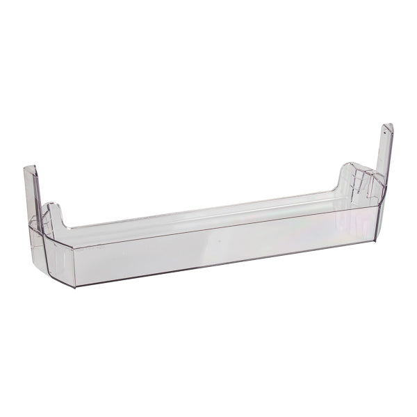 Gorenje 196692 Fridge Door Upper Shelf