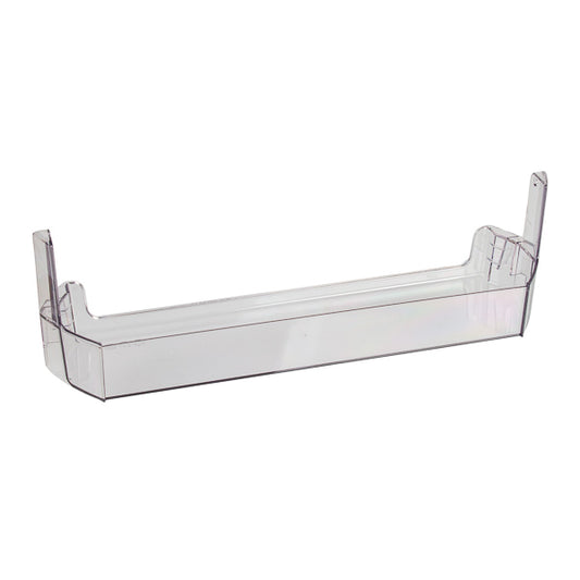 Gorenje 196692 Fridge Door Upper Shelf