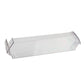 Gorenje 196692 Fridge Door Upper Shelf