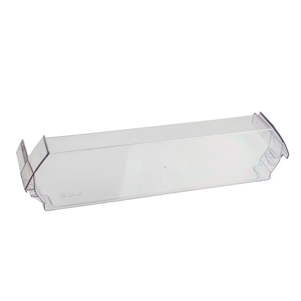 Gorenje 196692 Fridge Door Upper Shelf
