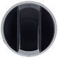 COK777UN Cooker Universal Control Knob