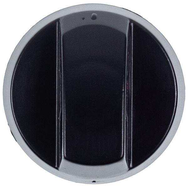 COK777UN Cooker Universal Control Knob
