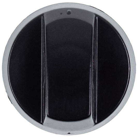 COK777UN Cooker Universal Control Knob
