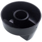 COK777UN Cooker Universal Control Knob