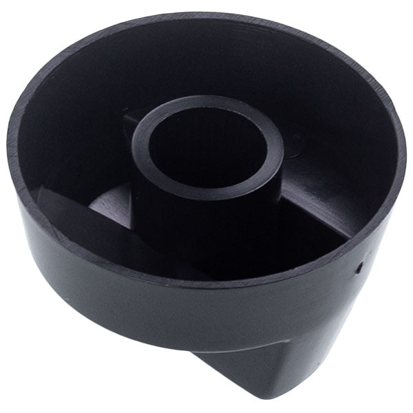COK777UN Cooker Universal Control Knob
