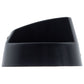 COK777UN Cooker Universal Control Knob