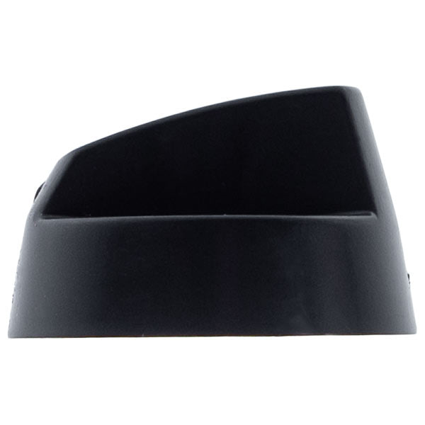 COK777UN Cooker Universal Control Knob