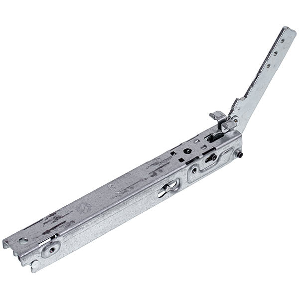 Electrolux 3874106010 Oven Door Hinge (left/right)
