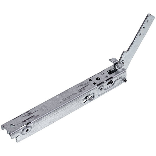 Electrolux 3874106010 Oven Door Hinge (left/right)