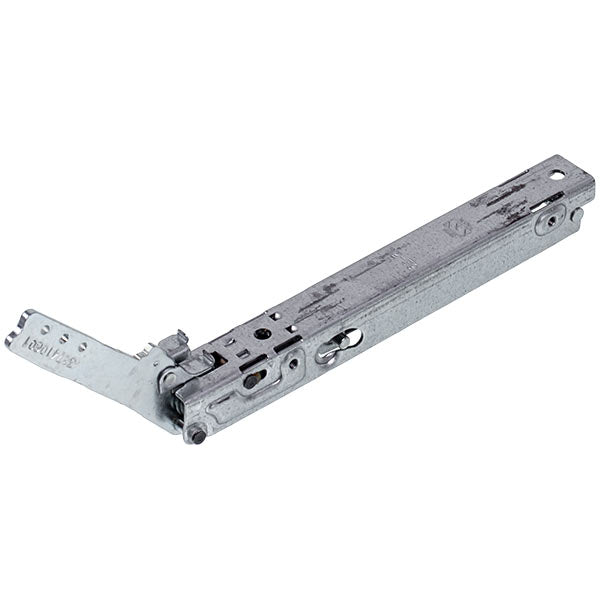 Electrolux 3874106010 Oven Door Hinge (left/right)