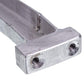 Washing Machine Drum Spider & Shaft (stainless steel) Compatible with Bosch BS-001 (00244196)