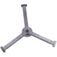 Washing Machine Drum Spider & Shaft (stainless steel) Compatible with Bosch BS-001 (00244196)