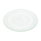 Electrolux 4055476214 Microwave Oven Rotation Plate D=245mm