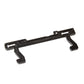 LG 4026W2A014A Microwave Oven Door Hook