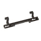 LG 4026W2A014A Microwave Oven Door Hook
