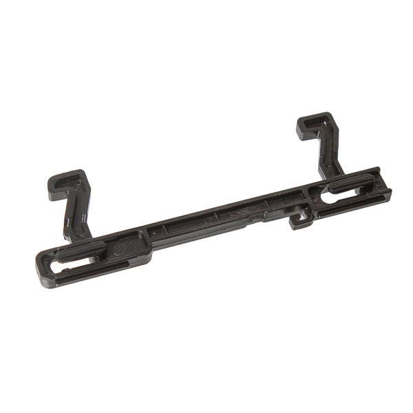 LG 4026W2A014A Microwave Oven Door Hook