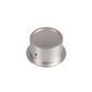 Bosch 10012774 Oven Control Knob