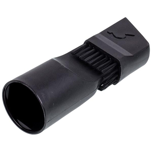 Electrolux 4055216602 Combined Attachment Nozzle For Vacuum Cleaner