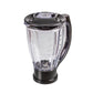 Moulinex XF634BB1 Food Processor Blender Bowl 1500ml