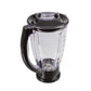 Moulinex XF634BB1 Food Processor Blender Bowl 1500ml