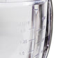 Moulinex XF634BB1 Food Processor Blender Bowl 1500ml